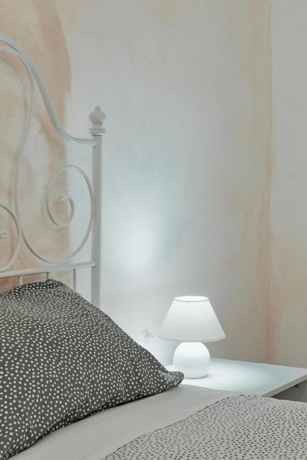 B&B Da Miriam Castelnuovo del Garda Εξωτερικό φωτογραφία