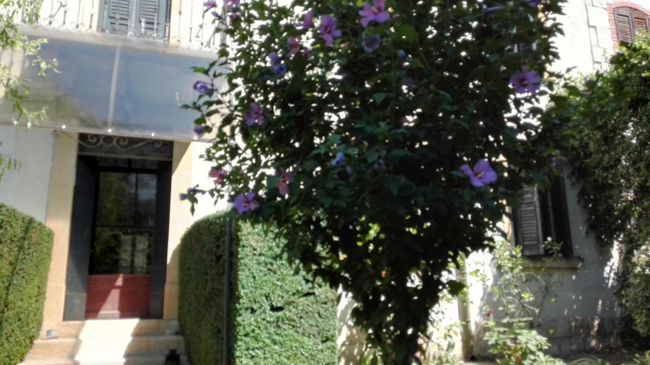 B&B Da Miriam Castelnuovo del Garda Εξωτερικό φωτογραφία