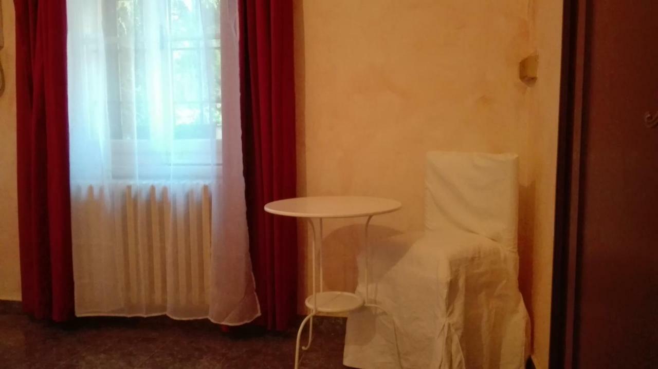 B&B Da Miriam Castelnuovo del Garda Εξωτερικό φωτογραφία